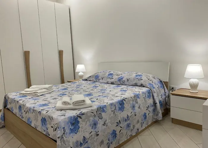 Casa Filomena
